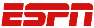 ESPN transp new100