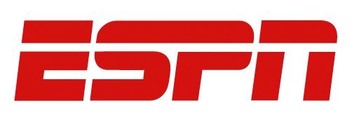 espn-transp