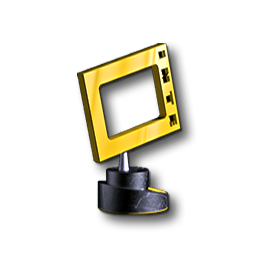 inte-award