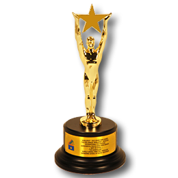 remi-gold-award
