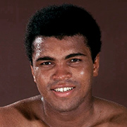 Ali