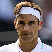 Federer