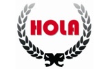 HOLA Member