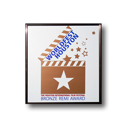houston-filmfest-award