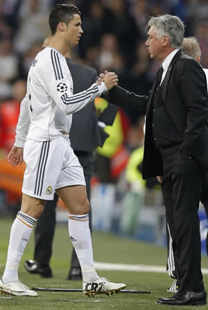 cristiano ancelotti1