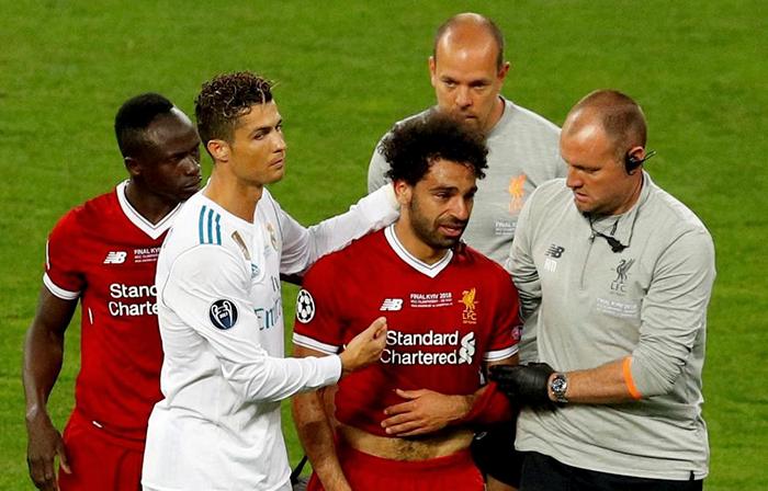 salah-injury