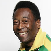 Pele