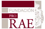 RAE Member