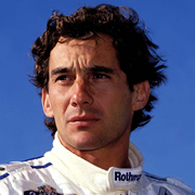 Senna